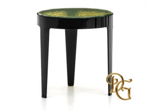 Столик журнальный Grant