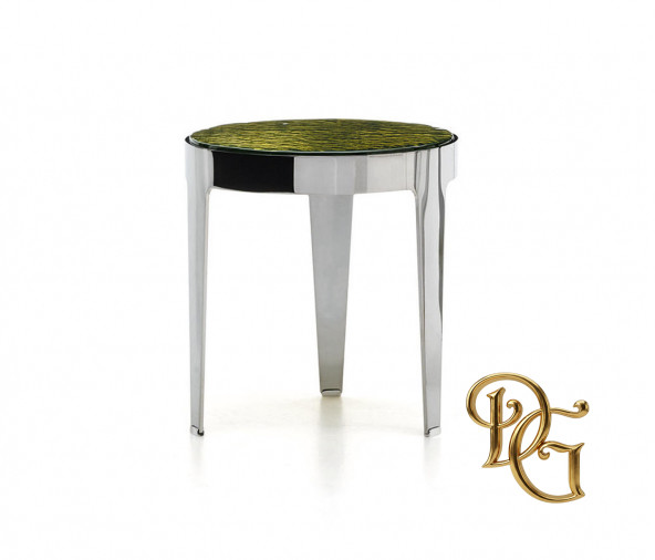 Столик журнальный Grant