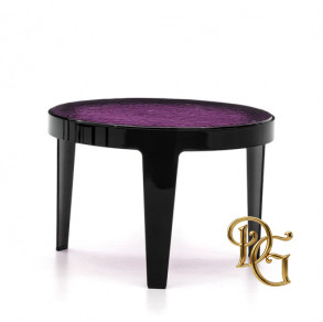 Столик журнальный Grant