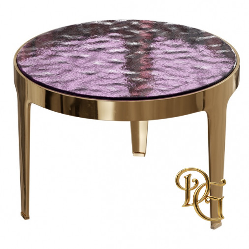 Столик журнальный Grant