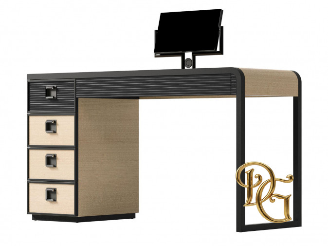 Туалетный столик S513