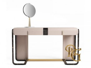 Туалетный столик Eclipse