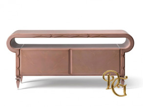 Тумба под ТВ Cva045