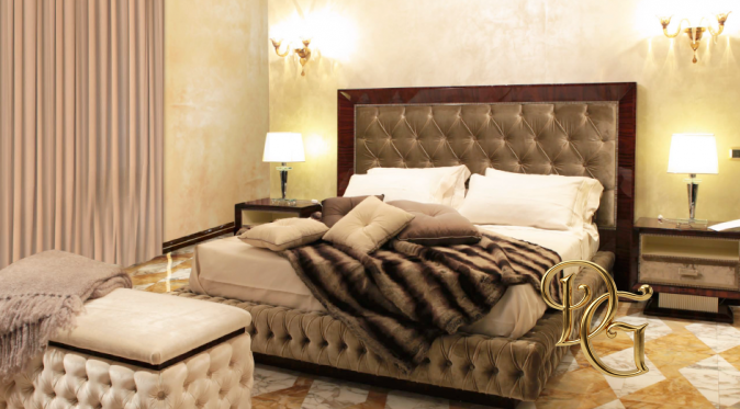 Тумбочка 6.68