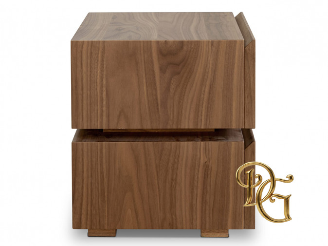 Тумбочка 34.30-20