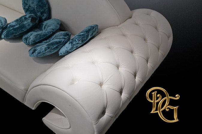 Диван 7541837.00