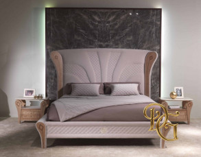 Тумбочка Charme Cd29/Cd29b