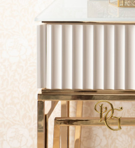 Тумба под раковину Marilyn