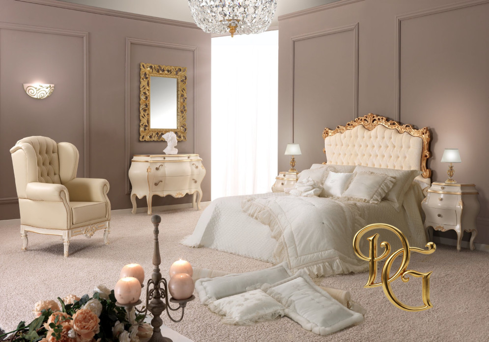 CHANTILLY