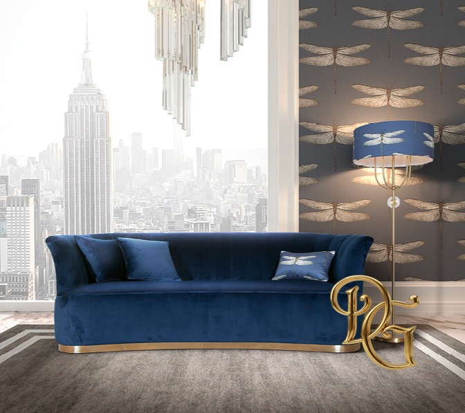 BLU