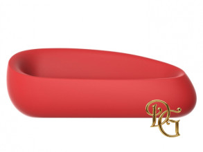 Диван Stone Color