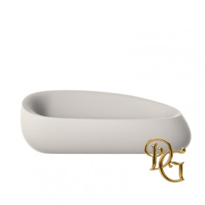 Диван Stone Color