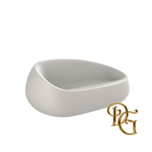 Диван Stone Color