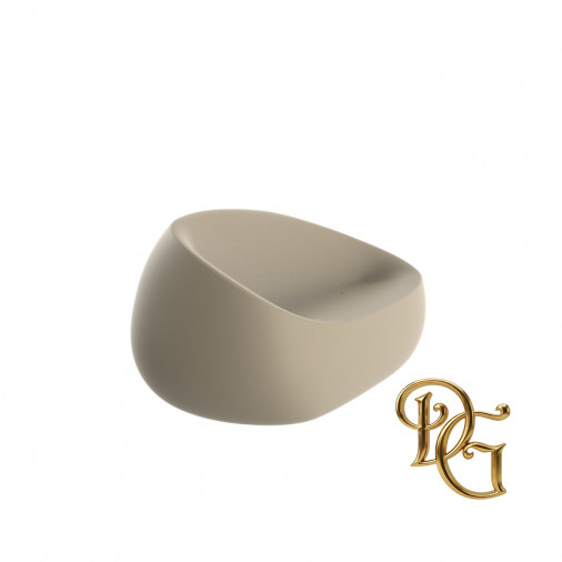 Диван Stone Color