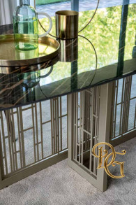 Стол обеденный Mastertable