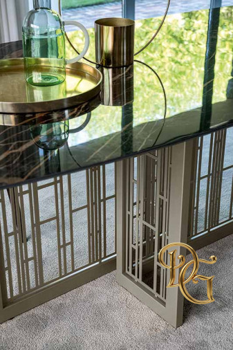 Стол обеденный Mastertable