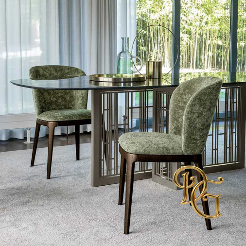 Стол обеденный Mastertable