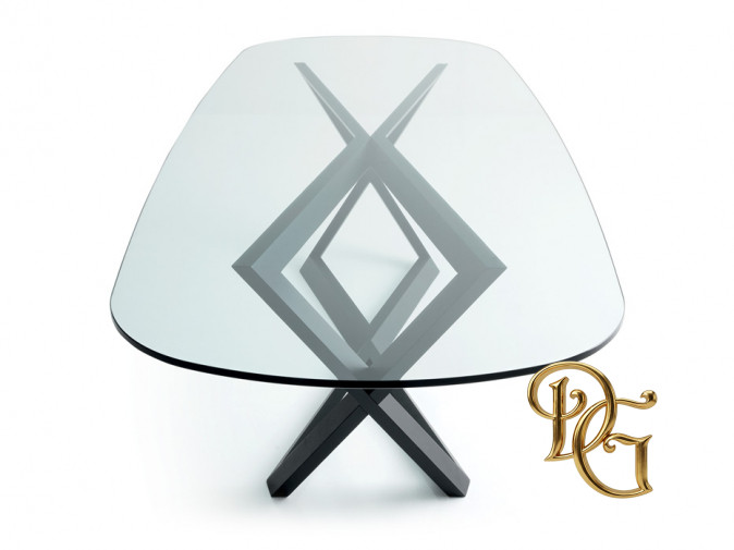 Стол обеденный Bridget