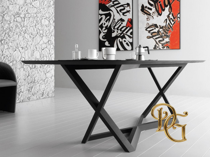 Стол обеденный Bridget