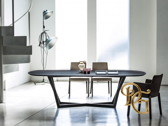 Стол обеденный Bridget