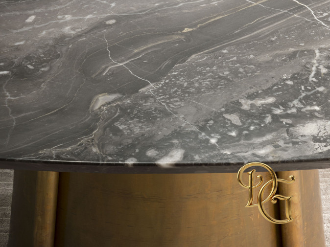 Стол обеденный Balloon