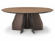 Стол обеденный Senator Round