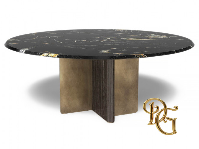 Стол обеденный Kalos