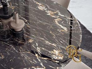 Стол обеденный Kalos