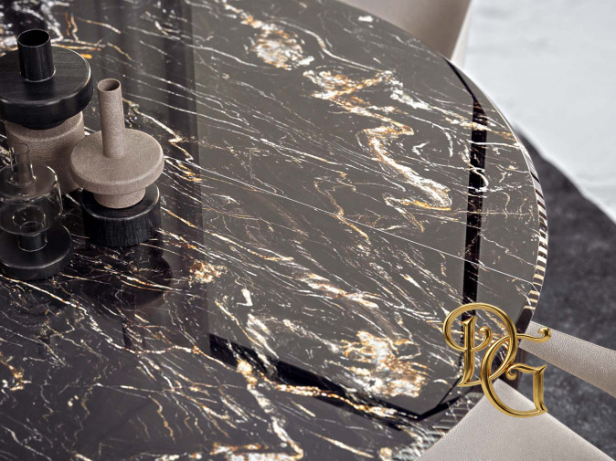 Стол обеденный Kalos