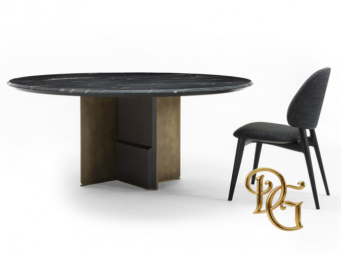 Стол обеденный Kalos