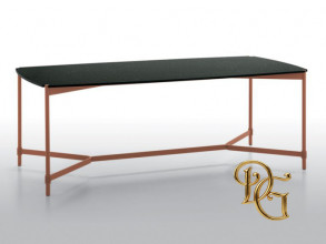 Стол обеденный Tower