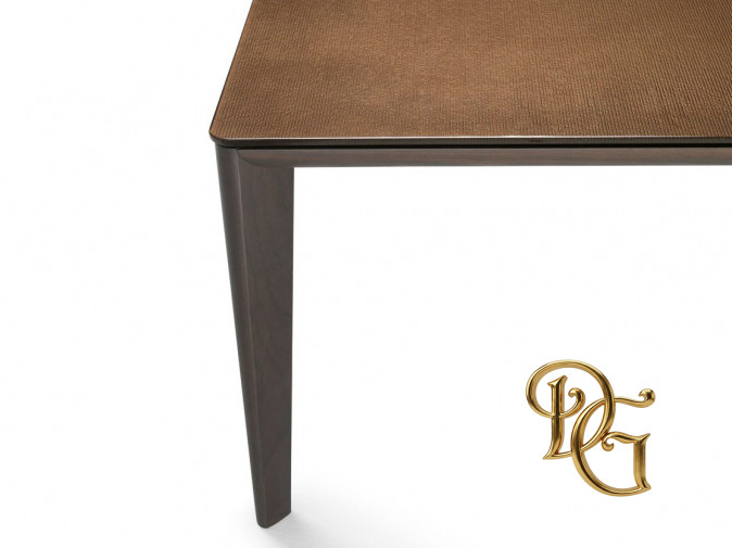 Стол обеденный Flaminio 240