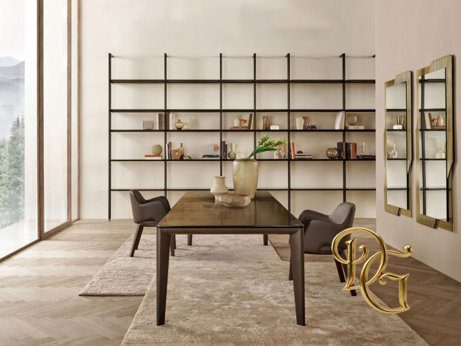 Стол обеденный Flaminio 240