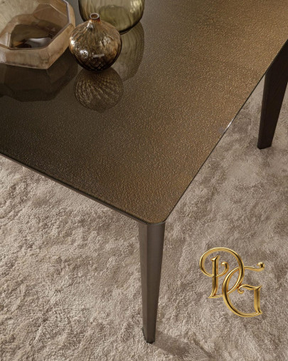 Стол обеденный Flaminio 240