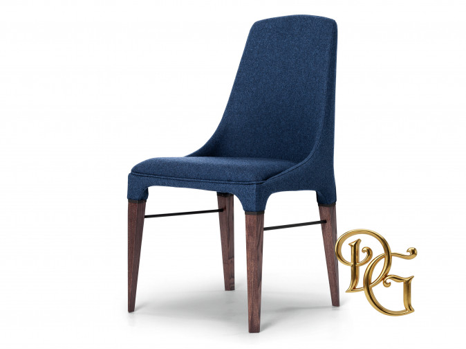 Стул Kelly 34.03