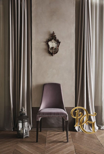 Стул Kelly 34.03