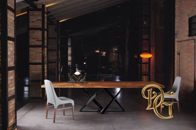 Стул Kelly 34.03