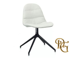 Стул Mood No Armrests