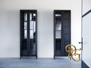 Витрина Greep