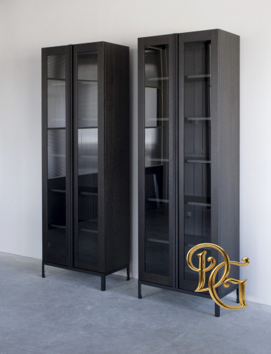 Витрина Greep