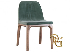 Стул Mivida 7212