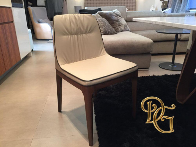 Стул Mivida 7212