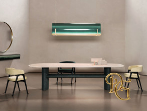 Стул Corinne Lazzeroni