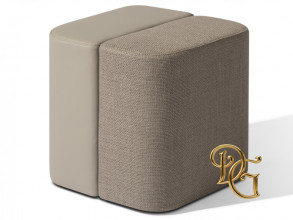 Пуфик Rocha B V2