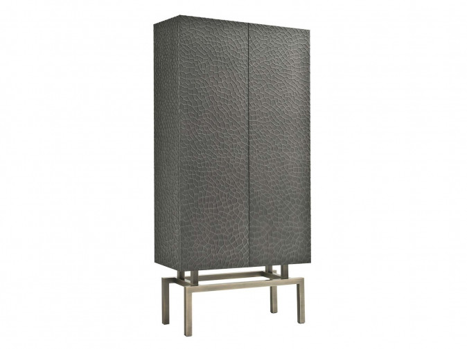 Комод Potters 6653