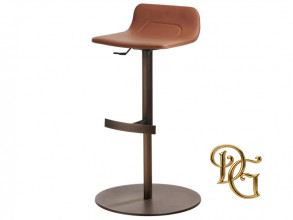 Барный стул Torso