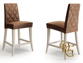 Барный стул 18.92