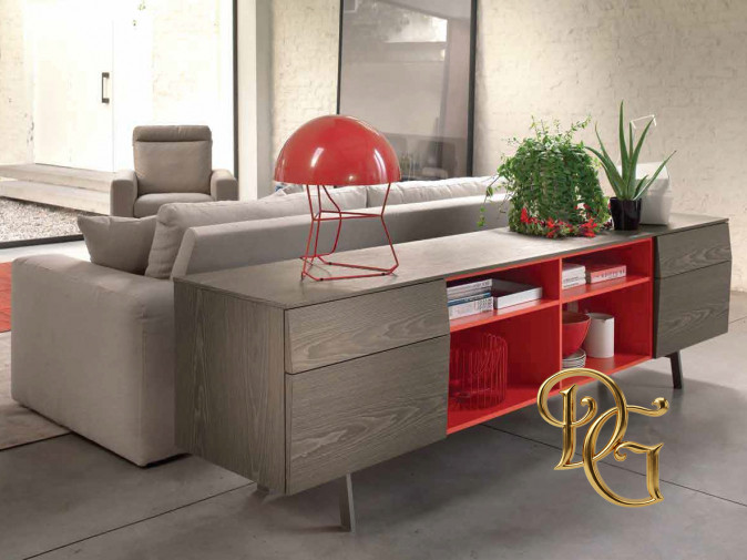 Комод Amsterdam