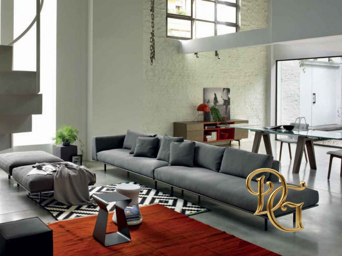 Комод Amsterdam