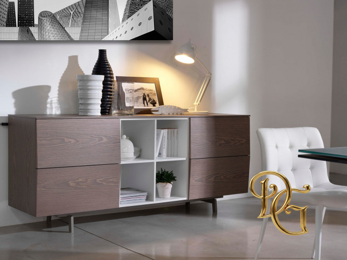 Комод Amsterdam